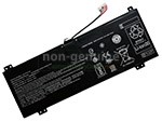 Replacement Battery for Acer Chromebook Spin 11 R751TN laptop