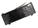 Replacement Battery for Acer Chromebook 11 R751T laptop