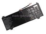 Replacement Battery for Acer KT.00205.003 laptop