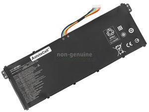 Replacement Battery for Acer Aspire 3 A315-53-57WF laptop