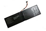 Replacement Battery for Acer Swift 7 SF714-51T-M4PV laptop