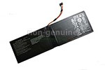 Replacement Battery for Acer Swift 7 SF714-51T-M4PV laptop