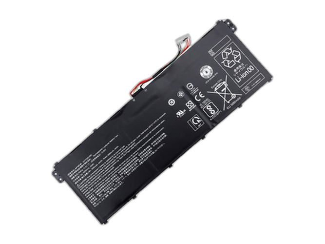Acer Swift 3 SF314-58G-78N0 battery