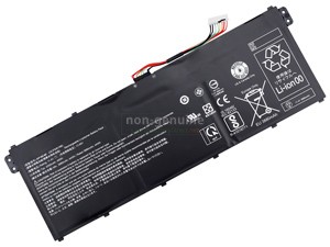 Replacement Battery for Acer Aspire 5 A515-43-R8B3 laptop