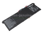 55.9Wh Acer Swift 5 SF514-55TA-79P5 battery