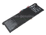 Replacement Battery for Acer AP18C7M laptop