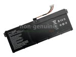 Replacement Battery for Acer Swift 3 (N17W7) laptop