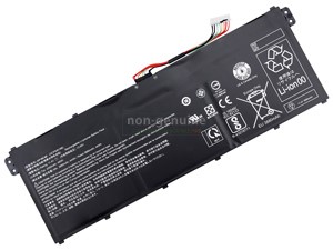 Replacement Battery for Acer Swift 3 SF314-41G-R57B laptop