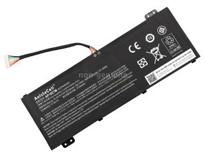 Replacement Battery for Acer AP18E8M laptop