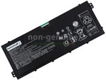Replacement Battery for Acer AP18F4M laptop