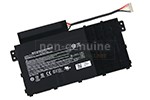 Replacement Battery for Acer TravelMate P2 P214-51-35S4 laptop