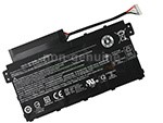 Replacement Battery for Acer Spin 3 SP314-53N-P68H laptop