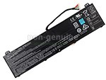 Replacement Battery for Acer Predator Triton 500 PT515-51-52FF laptop