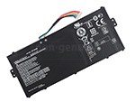 Replacement Battery for Acer Chromebook Spin 511 CP511-2HT laptop