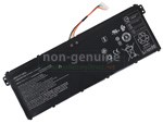 Replacement Battery for Acer AP19B5L laptop