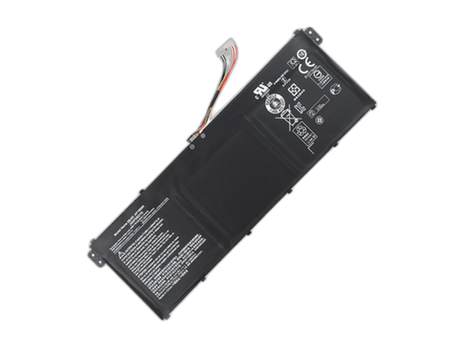 Acer Aspire 3 A315-58-5911 battery