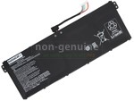 Replacement Battery for Acer Chromebook CP514-1W-R9JJ laptop