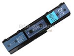 Replacement Battery for Acer Aspire 1820PTZ laptop