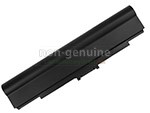 Replacement Battery for Acer TravelMate 8172 laptop