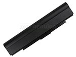 Replacement Battery for Acer BT.00605.064 laptop