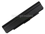 4400mAh Acer BT.00603.113 battery