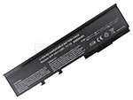 Replacement Battery for Acer TRAVELMATE 6291 laptop