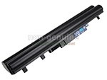 Replacement Battery for Acer Timeline tm8372t laptop