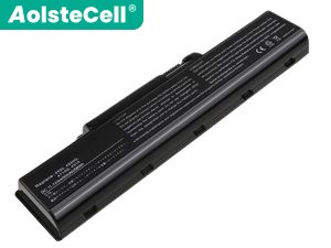 Replacement Battery for Acer Aspire 4332 laptop