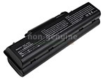 Replacement Battery for Acer MS2254 laptop