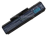 Replacement Battery for Gateway MS2285 laptop