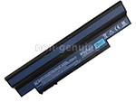 Replacement Battery for Acer UM09H73 laptop