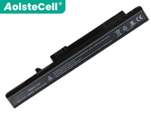 Replacement Battery for Acer UM08A73 laptop