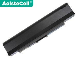 Replacement Battery for Acer Aspire One Pro p531f laptop