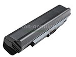 Replacement Battery for Acer Aspire one 751h laptop