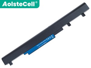 Replacement Battery for Acer AS09B56 laptop