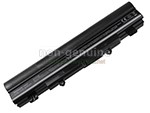 Replacement Battery for Acer ASPIRE E5-511-P05T laptop