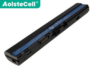 Replacement Battery for Acer Aspire One 756-B8471G25N laptop