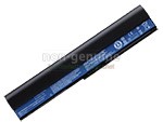 Replacement Battery for Acer Aspire V5-131-4618 laptop