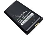 Replacement Battery for Acer STREAM B203 laptop