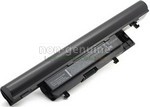 Replacement Battery for Gateway EC39C laptop