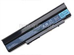 Replacement Battery for Acer AS09C71 laptop