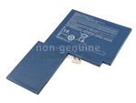 Replacement Battery for Acer Iconia Tab W500P laptop