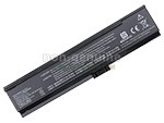 4400mAh Acer AK.006BT.017 battery