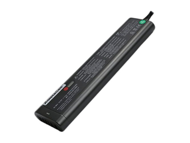 ACTERNA NM35S battery