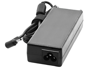 Replacement Adapter for Acer AC-3011-90W-T1 laptop