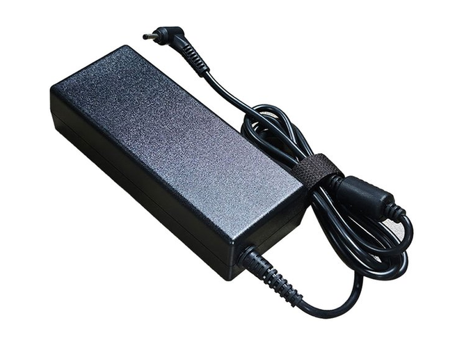 Replacement Adapter for Acer 90W 19V 4.74A 3.0*1.1mm laptop