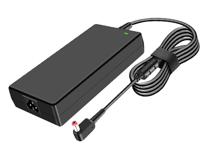 Replacement Adapter for Acer ADP-180MB K laptop