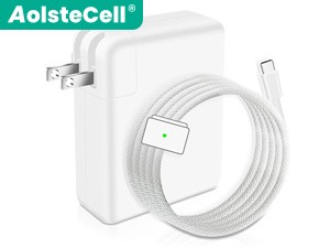 Replacement Adapter for Apple A3403 EMC 8895 laptop