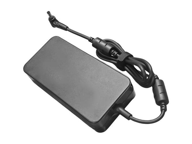Replacement Adapter for Asus 20V 14A 280W 100-240V~3.2A 50/60Hz laptop