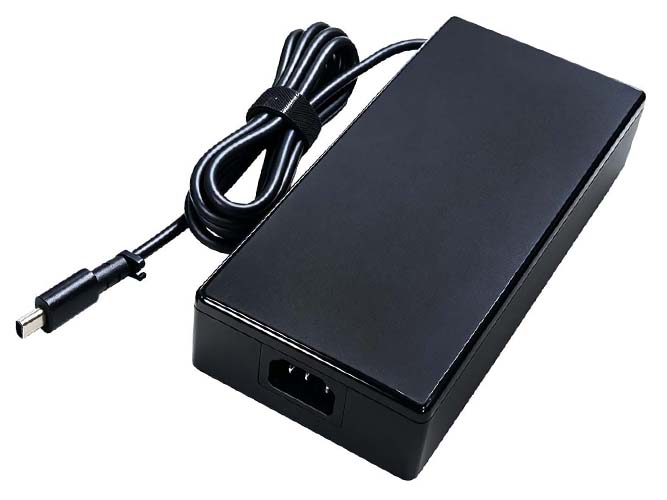 Replacement Adapter for Asus ROG Strix G18 laptop